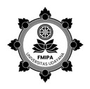 FMIPA Logo