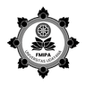 BUMDes logo