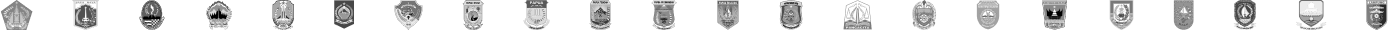 partners 3